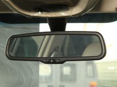 2012款 1.8T 手动 豪华型 5座