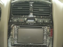 2012款 1.8T 手动 豪华型 5座