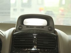 2012款 1.8T 手动 豪华型 5座
