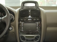 2012款 1.8T 手动 豪华型 5座