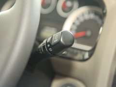 2012款 1.8T 手动 豪华型 5座