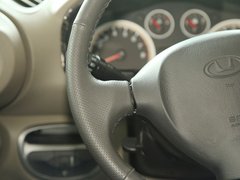 2012款 1.8T 手动 豪华型 5座