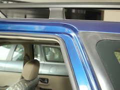 2012款 1.8T 手动 豪华型 5座