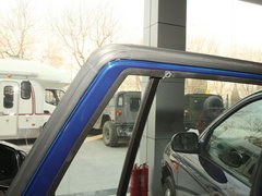 2012款 1.8T 手动 豪华型 5座