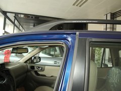 2012款 1.8T 手动 豪华型 5座