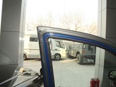 2012款 1.8T 手动 豪华型 5座