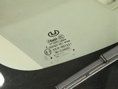 2012款 1.8T 手动 豪华型 5座