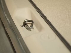 2012款 1.8T 手动 豪华型 5座