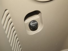2012款 1.8T 手动 豪华型 5座