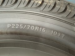 2012款 1.8T 手动 豪华型 5座