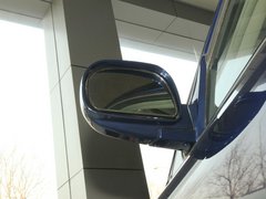 2012款 1.8T 手动 豪华型 5座