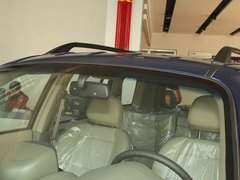 2012款 1.8T 手动 豪华型 5座