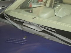 2012款 1.8T 手动 豪华型 5座