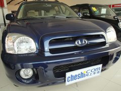 2012款 1.8T 手动 豪华型 5座