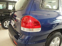 2012款 1.8T 手动 豪华型 5座