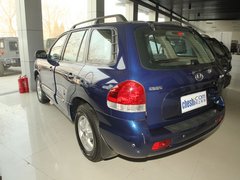 2012款 1.8T 手动 豪华型 5座