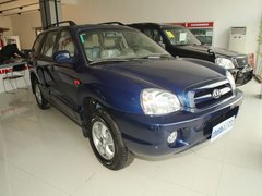 2012款 1.8T 手动 豪华型 5座