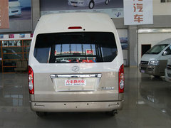 2010款  2.7L基本型JM495QF