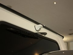 2009款 G55 5.5T AMG 5座