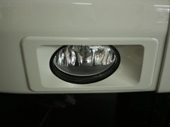 2009款 G55 5.5T AMG 5座