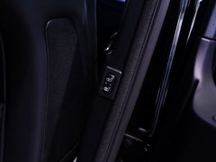 2009款 G55 5.5T AMG 5座