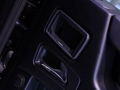 2009款 G55 5.5T AMG 5座