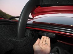 2013款 328i 2.0T 运动型