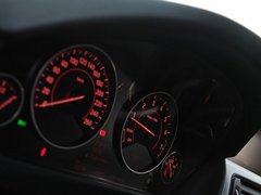 宝马3系(进口) 2013款 328i 2.0T 运动型