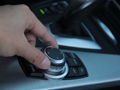 宝马3系(进口) 2013款 328i 2.0T 运动型