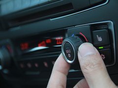 宝马3系(进口) 2013款 328i 2.0T 运动型