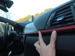 宝马3系(进口) 2013款 328i 2.0T 运动型