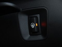 2013款 328i 2.0T 运动型