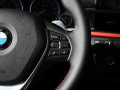 2013款 328i 2.0T 运动型