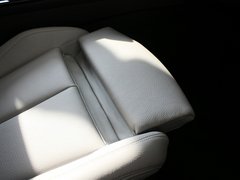 2013款 328i 2.0T 运动型
