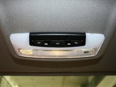 2013款 328i 2.0T 运动型