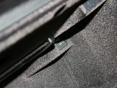 2013款 328i 2.0T 运动型
