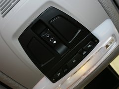 2013款 328i 2.0T 运动型
