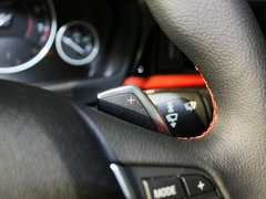 2013款 328i 2.0T 运动型