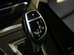 2013款 328i 2.0T 运动型