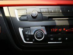 2013款 328i 2.0T 运动型