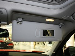 2013款 328i 2.0T 运动型