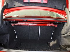 2013款 328i 2.0T 运动型