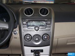 2012款 1.5L 手动 标准型