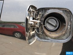 2012款 1.5L 手动 标准型