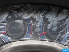 2012款 1.5L 手动 标准型