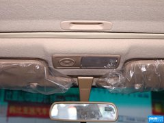 2012款 1.5L 手动 标准型