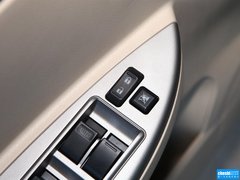 2012款 1.5L 手动 标准型