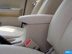 2012款 1.5L 手动 标准型