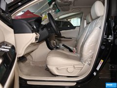2012款 1.5L 手动 标准型