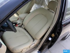2012款 1.5L 手动 标准型